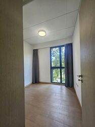 Treasure at Tampines (D18), Condominium #574266421